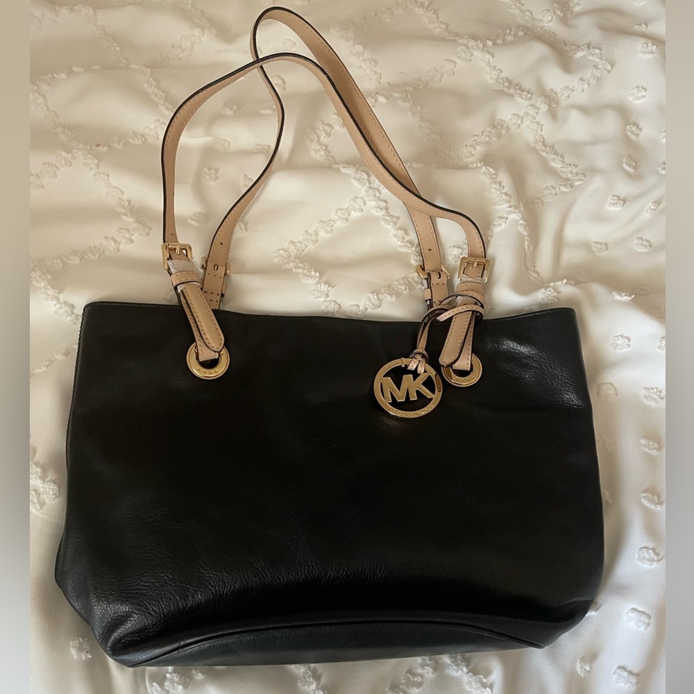 Michael Kors Tote